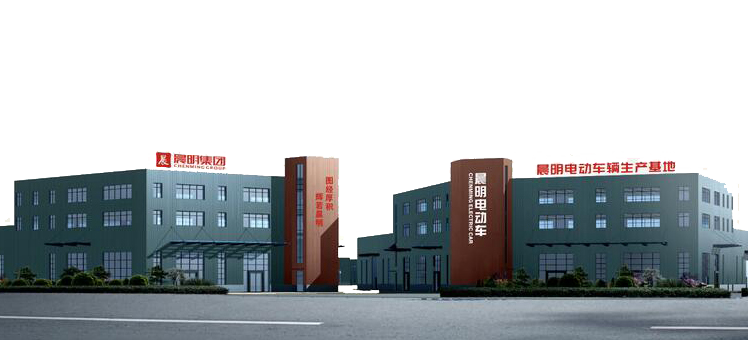 &#24320;&#20113;